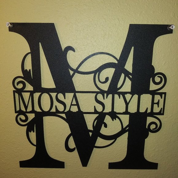 Disney- NWT Girls Minnie Mouse Red and Black Slippers- Size 11/12 - Picture 6 of 7